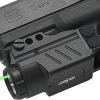 Night Vision Goggles – 4k Night Vision Binoculars for Adults – 40MP 8X Digital Zoom, 3” Large Screen, Backlit Buttons, 5000mAh Battery, 1968FT, Infrared Binoculars for Hunting Security (Black) 3