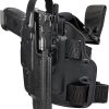 AGM Global Vision 15-384 Thermal Imaging Monocular 20mK, 12 Micron, 384×288 (50 Hz) 4