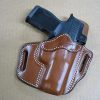 Kowa Neoprene Stay-On-Case for TSN-883 4