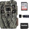 IPSC USPSA CNC Aluminum Shooting Race Pistol Master Magazine Mag Pouch Holster 4
