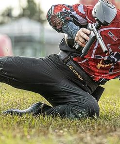 CRBN Paintball SC Pant 3.0 – Carbon Paintball 2