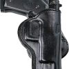 LEE PRECISION 91558: 44 Special/44 Magnum Pro 4000 Kit 3