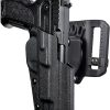 Model 4020 Rifle/Pistol Combo/Other 9/40 3