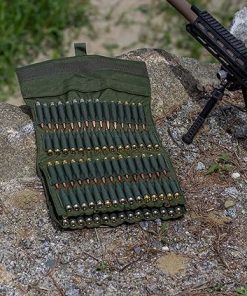 Cole-TACAmmo Storage 2