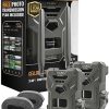 OWB Paddle Holster fits Sig P365 X-Macro 3