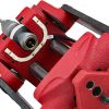 Umarex Axeon Optics MDPR1 Micro Red Dot Gun Sight 3
