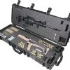 Planet Eclipse Etha3 Electronic Paintball Marker – HDE Earth 3