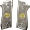M200 Low Friction Midcap Airsoft Magazine – 200 BB Capacity (Black) (5 Pack) 4