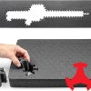 AMERIGLO Trooper for GLK GEN1-4 3