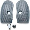 Taurus 905 9mm Luger Moon Clip (10 Pack) 3