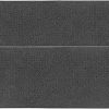 Tactical Scorpion Gear TSG-GGTURK AR500 12″ x 14″ x 3/8″ Turkey Steel Shooting Target Gong Laser Cut 4