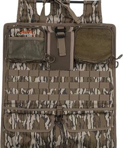 ALPS OutdoorZ Nomad Vehicle Organizer – Set of 2 2