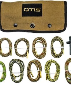 Otis -New- Ripcord® Multi-Caliber 10 Pack 2