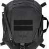 Anarchy Outdoors Scope Base Compatible with Sig Cross | 00 MOA | Removable Bubble Level 4