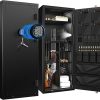 Lee PrecisionGun maintenance tools 3