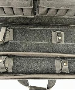WRB Ruger PC9 Carbine 23″ Case 2