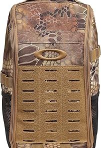 Oakley Extractor Sling 2.0 (Kryptek Camo)