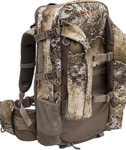 Alps OutdoorZ Traverse EPS Pack, Realtree Excape, New, One Size