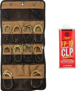 Otis Technology Ripcord Multi-Caliber 10 Pack (Select Your Style) 2