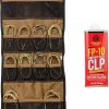 Otis Technology Ripcord Multi-Caliber 10 Pack (Select Your Style)
